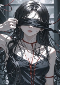 母女骨灰